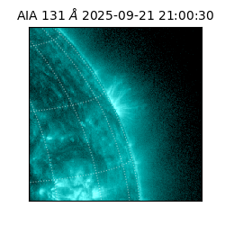 saia - 2025-09-21T21:00:30.623000