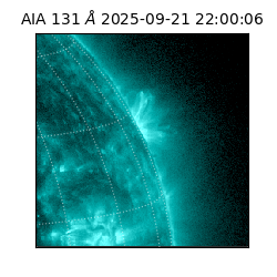 saia - 2025-09-21T22:00:06.622000