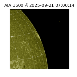 saia - 2025-09-21T07:00:14.126000