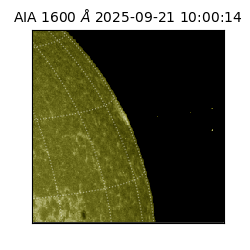 saia - 2025-09-21T10:00:14.126000