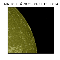 saia - 2025-09-21T15:00:14.125000