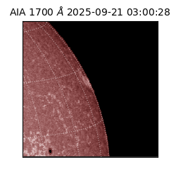 saia - 2025-09-21T03:00:28.721000