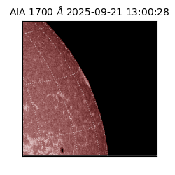 saia - 2025-09-21T13:00:28.718000