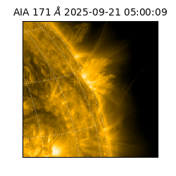 saia - 2025-09-21T05:00:09.350000