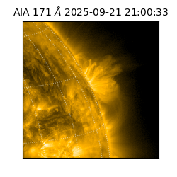 saia - 2025-09-21T21:00:33.351000