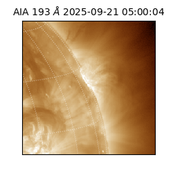 saia - 2025-09-21T05:00:04.843000