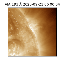 saia - 2025-09-21T06:00:04.843000