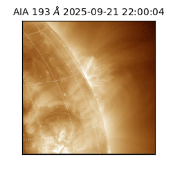 saia - 2025-09-21T22:00:04.843000