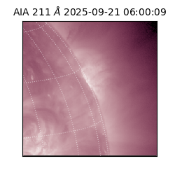 saia - 2025-09-21T06:00:09.625000