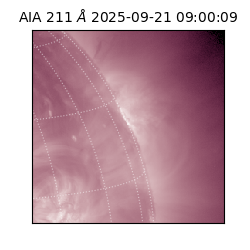 saia - 2025-09-21T09:00:09.623000