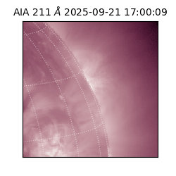 saia - 2025-09-21T17:00:09.632000