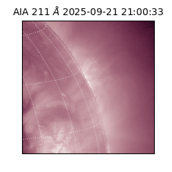 saia - 2025-09-21T21:00:33.633000