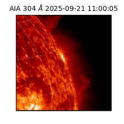 saia - 2025-09-21T11:00:05.138000