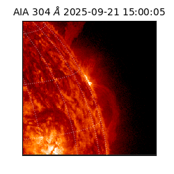 saia - 2025-09-21T15:00:05.129000