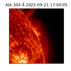 saia - 2025-09-21T17:00:05.129000