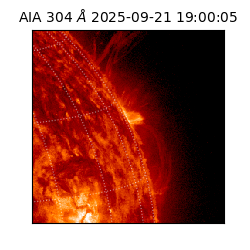 saia - 2025-09-21T19:00:05.129000