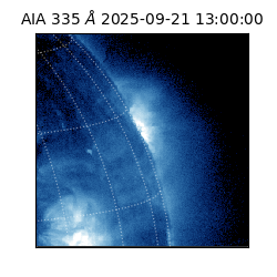 saia - 2025-09-21T13:00:00.626000