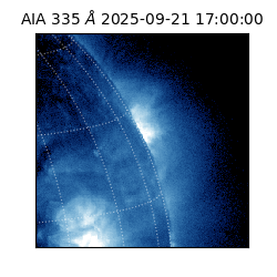 saia - 2025-09-21T17:00:00.626000