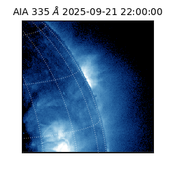 saia - 2025-09-21T22:00:00.626000