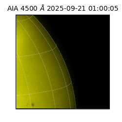 saia - 2025-09-21T01:00:05.963000
