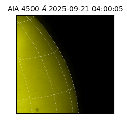 saia - 2025-09-21T04:00:05.962000