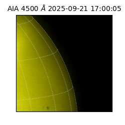 saia - 2025-09-21T17:00:05.962000