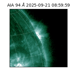 saia - 2025-09-21T08:59:59.138000
