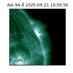 saia - 2025-09-21T10:59:59.138000