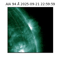 saia - 2025-09-21T22:59:59.122000