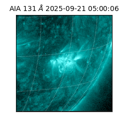 saia - 2025-09-21T05:00:06.625000