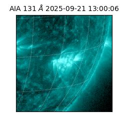 saia - 2025-09-21T13:00:06.622000