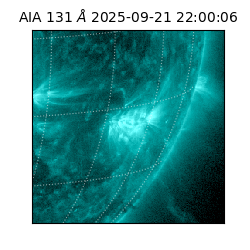 saia - 2025-09-21T22:00:06.622000