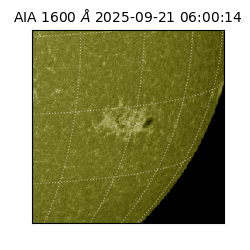 saia - 2025-09-21T06:00:14.126000