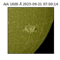 saia - 2025-09-21T07:00:14.126000