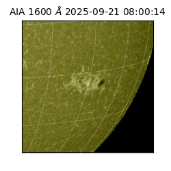 saia - 2025-09-21T08:00:14.126000