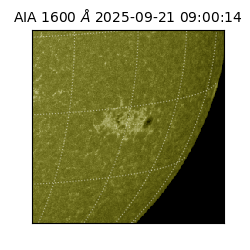 saia - 2025-09-21T09:00:14.129000