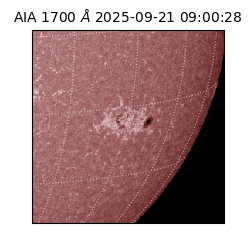 saia - 2025-09-21T09:00:28.717000