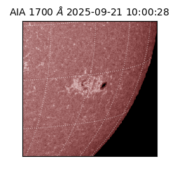 saia - 2025-09-21T10:00:28.717000
