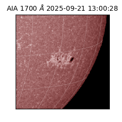 saia - 2025-09-21T13:00:28.718000