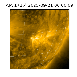 saia - 2025-09-21T06:00:09.350000