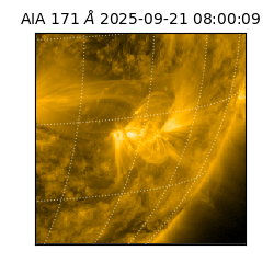 saia - 2025-09-21T08:00:09.350000