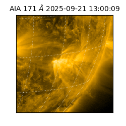 saia - 2025-09-21T13:00:09.350000