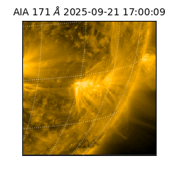 saia - 2025-09-21T17:00:09.350000
