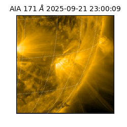 saia - 2025-09-21T23:00:09.350000