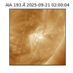 saia - 2025-09-21T02:00:04.843000