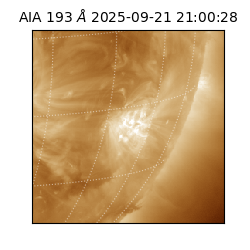 saia - 2025-09-21T21:00:28.843000