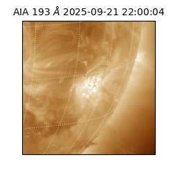 saia - 2025-09-21T22:00:04.843000