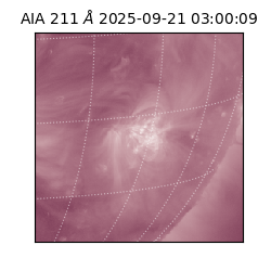 saia - 2025-09-21T03:00:09.625000