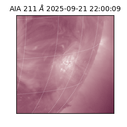 saia - 2025-09-21T22:00:09.626000