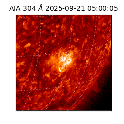 saia - 2025-09-21T05:00:05.129000